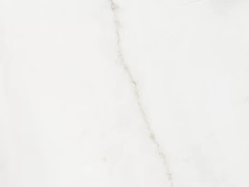 mesh pattern marble texture (ID:ffacg62601)