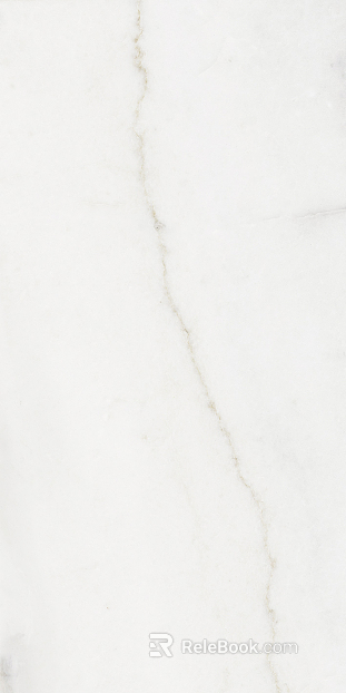 mesh pattern marble texture