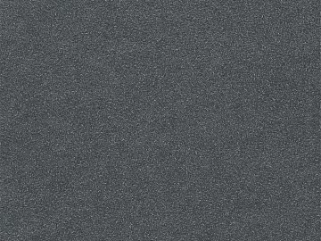Mud texture (ID:ffajg45425)
