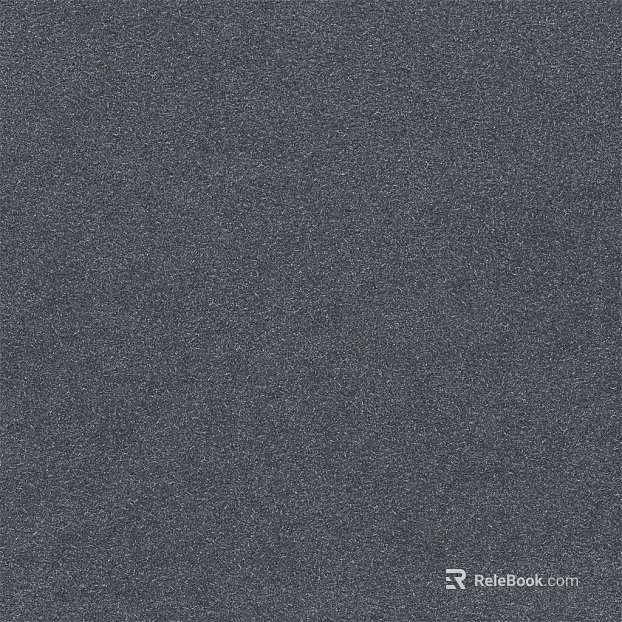 Mud texture