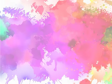 abstract painting texture (ID:ffaag94719)