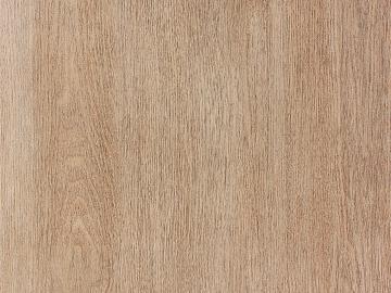 Wood grain texture (ID:ffaag08179)