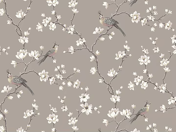 Wall Cloth Wallpaper Wallpaper Fabric texture (ID:ffach838365)