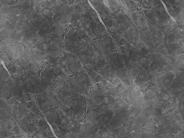 Mesh Marble Seamless texture (ID:ffajg22164)