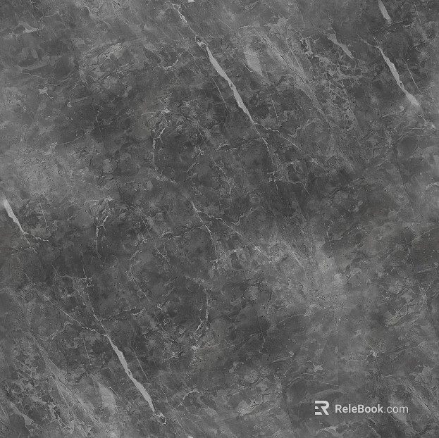 Mesh Marble Seamless texture