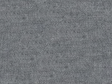plain cloth texture (ID:ffaif7269)