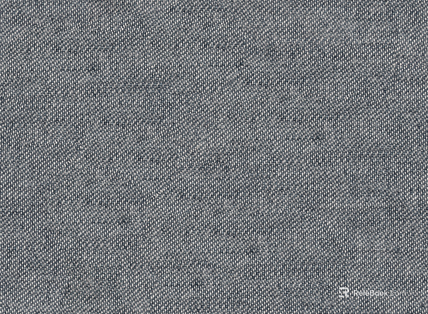 plain cloth texture