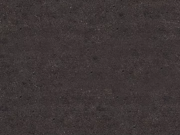 Cement floor texture (ID:ffagg13415)