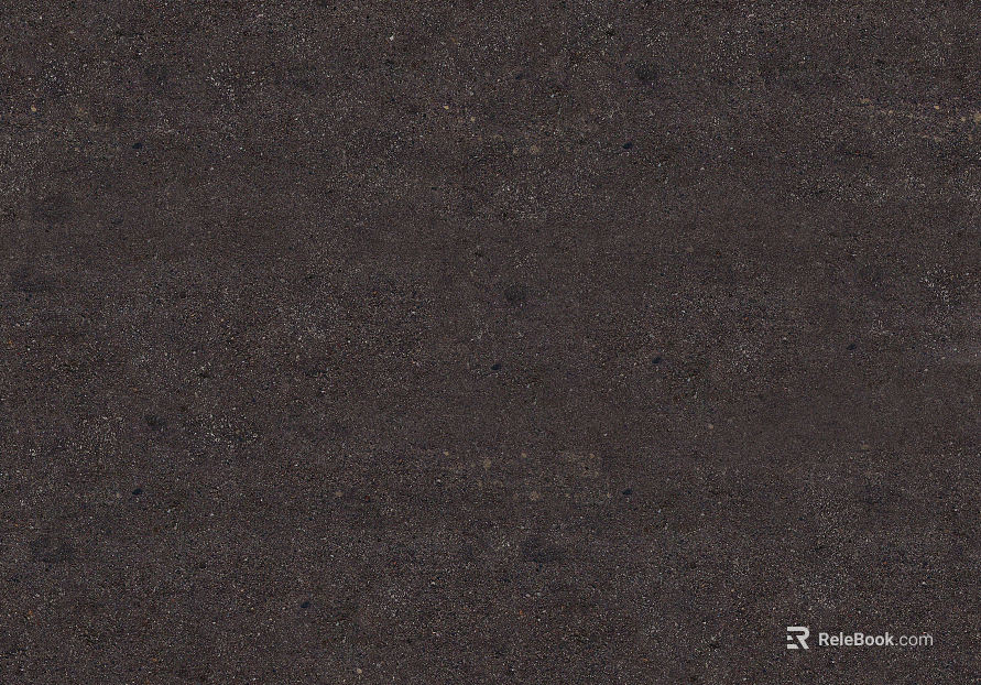 Cement floor texture
