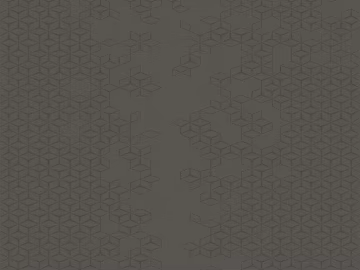 Plain pattern carpet texture (ID:ffaif9951)