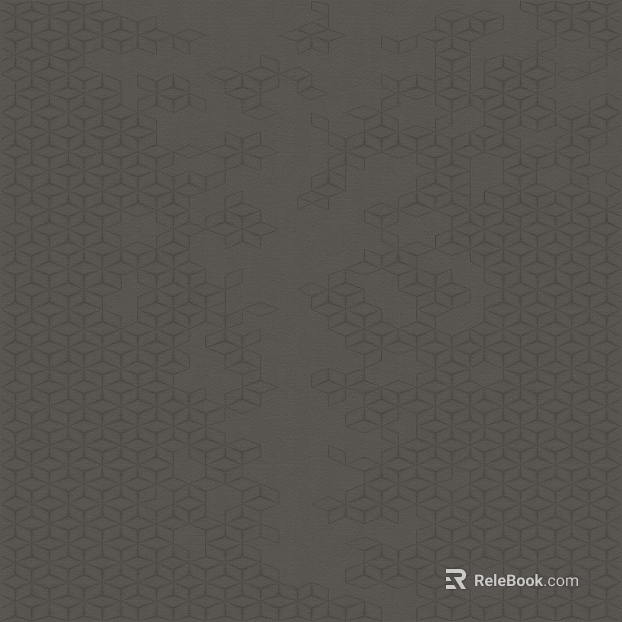 Plain pattern carpet texture