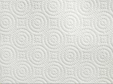 Cloth texture (ID:ffaag38679)