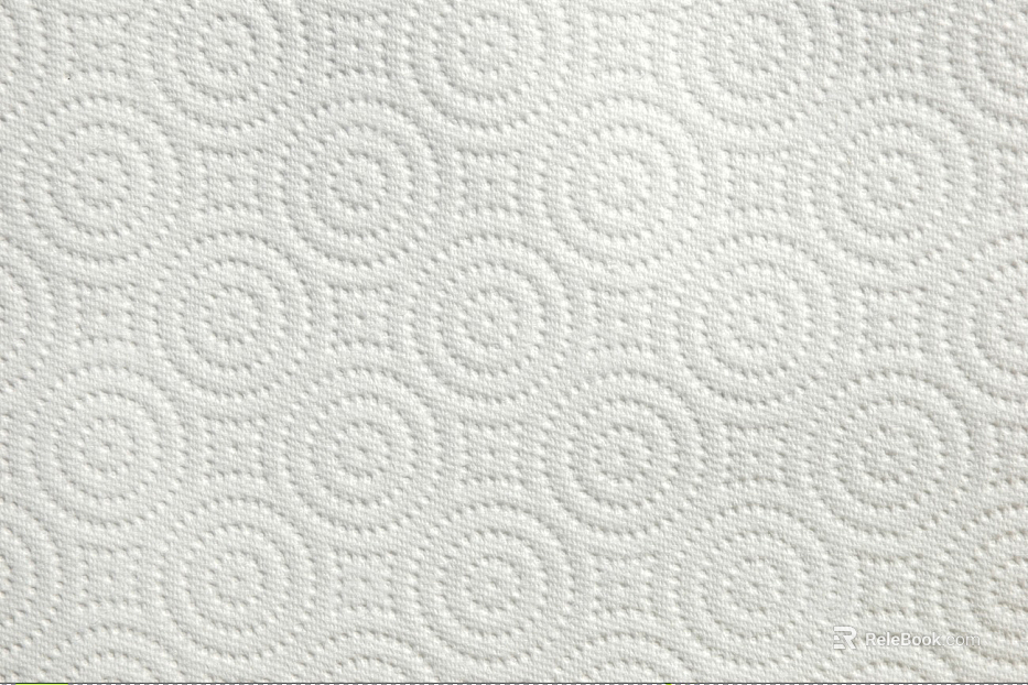 Cloth texture