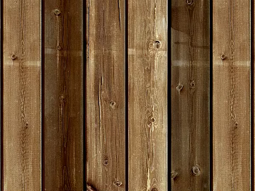 Wooden panel texture (ID:ffajg37820)