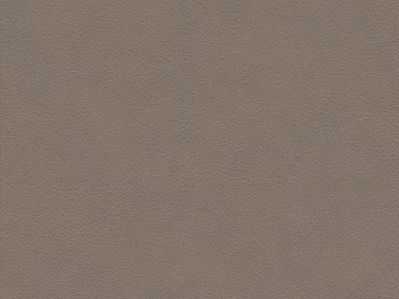 fine grain leather texture (ID:ffajg23074)