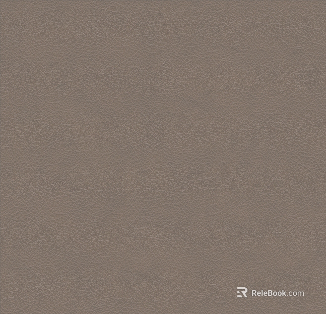 fine grain leather texture