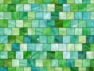 tile mosaic texture (ID:ffach983514)