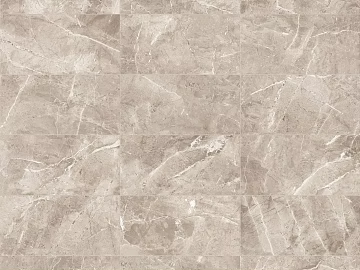 Dongshi texture (ID:ffajg94230)
