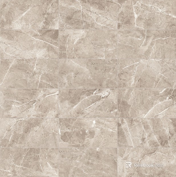 Dongshi texture