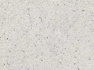 Off-white quartz stone kitchen and bathroom countertops texture (ID:ffaeh326229)