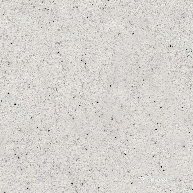 Off-white quartz stone kitchen and bathroom countertops texture
