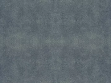 Cement texture (ID:ffaeg64857)
