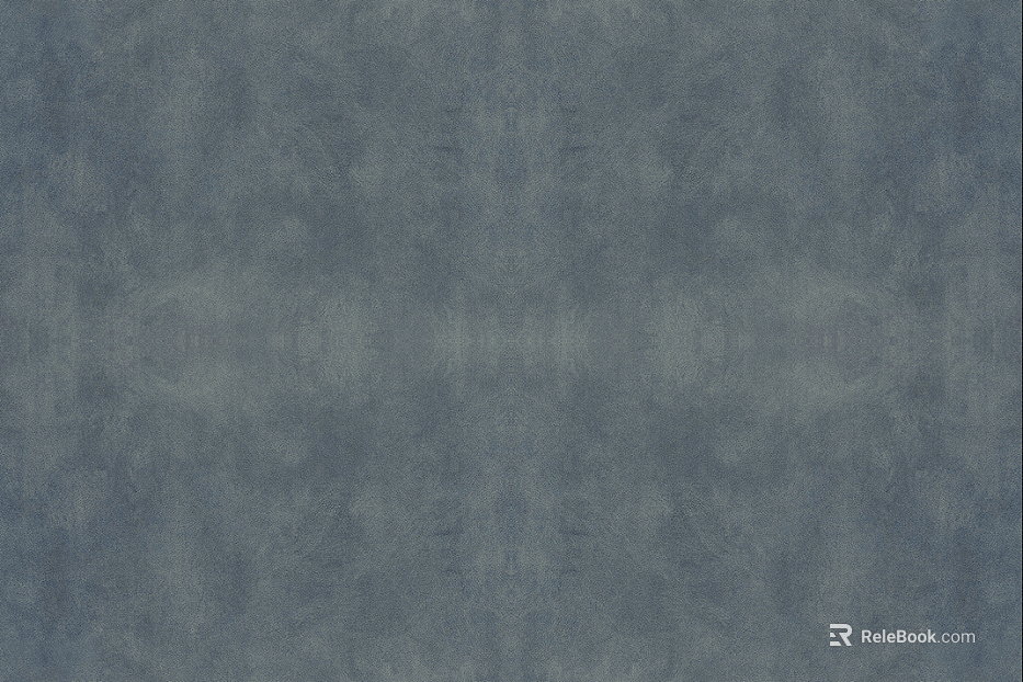 Cement texture
