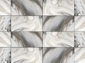 running water pattern marble texture (ID:ffaeg25152)
