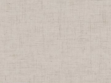 Plain pattern carpet texture (ID:ffaif1524)