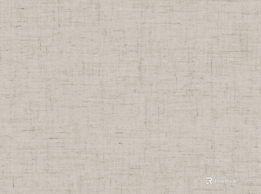 Plain pattern carpet texture