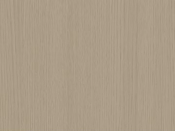 Wood grain texture (ID:ffajg58123)