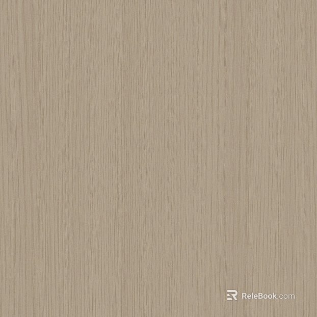 Wood grain texture