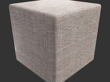Woven PBR texture (ID:ffach807214)