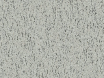 Granite texture (ID:ffabg88415)