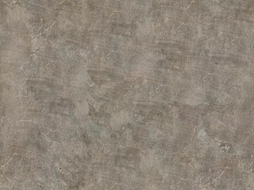 Mud texture (ID:ffaeg03683)