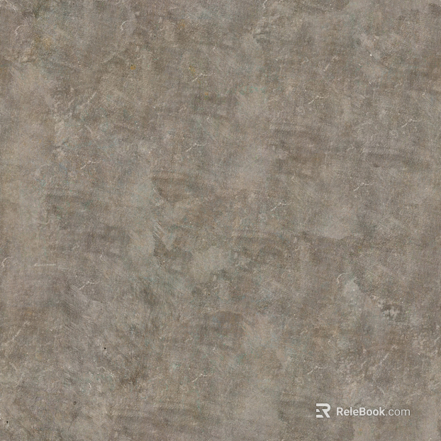 Mud texture