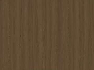 Classic elm 3d model