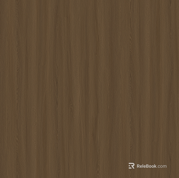 Classic elm texture
