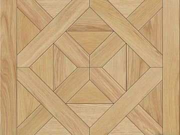 wood parquet texture (ID:ffach141268)