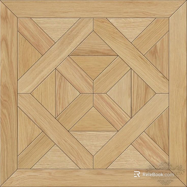 wood parquet texture