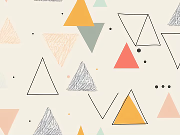 Children's Wallpaper texture (ID:ffach165646)