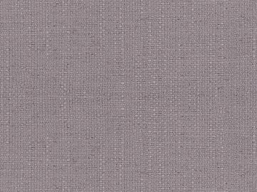 plain cloth texture (ID:ffajg06011)