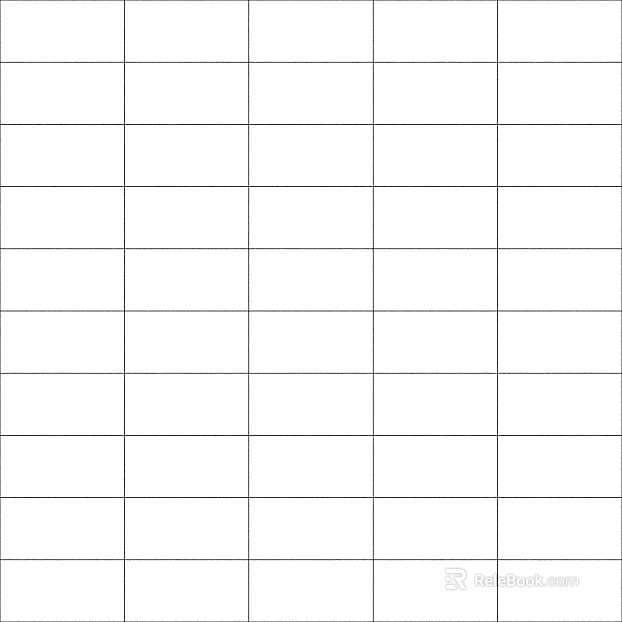 Plain Tile Toilet White Wall Tile texture