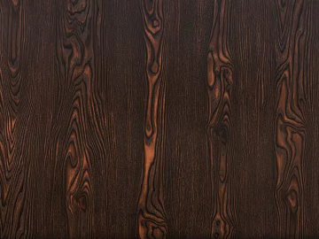 Wood grain texture (ID:ffacg32453)
