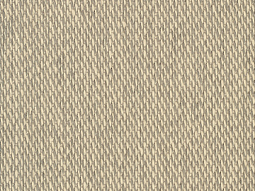 Simple Carpet Map texture (ID:ffagf6991)