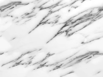 running water pattern marble texture (ID:ffacg86238)