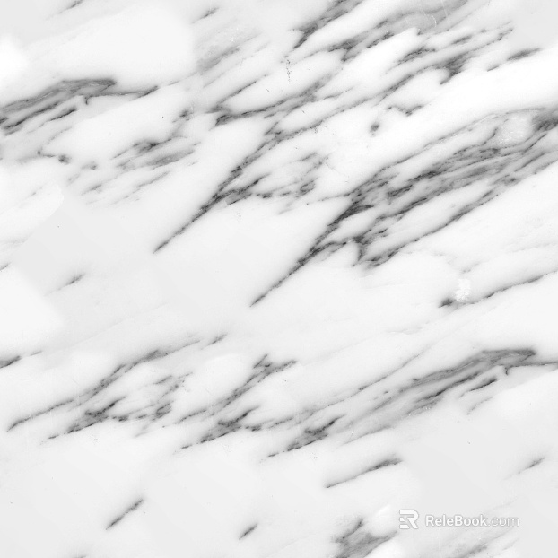 running water pattern marble texture