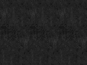 Black micro cement wall ground texture (ID:ffaeh756564)