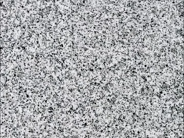 granite black and white dot stone texture (ID:ffagg74114)