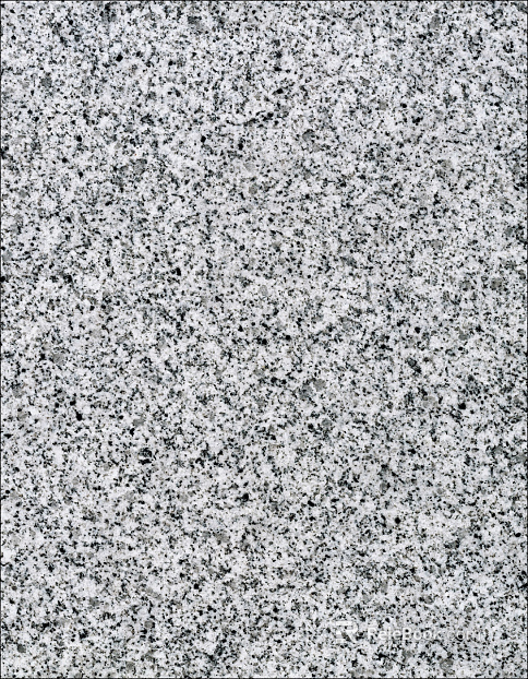 granite black and white dot stone texture